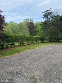 /international/us/1210-route-130-robbinsville-nj-110099597857/?lang=zh-tw