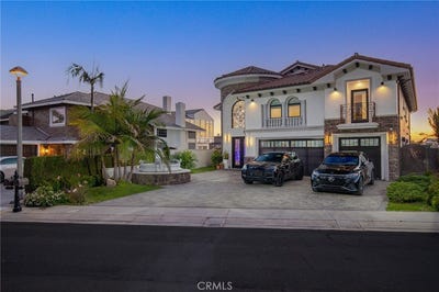 /international/us/16861-marina-bay-drive-huntington-beach-ca-110106568421/