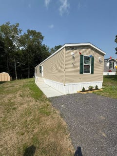 /international/us/10601-hulser-road-utica-ny-110099441724/?lang=zh-cn