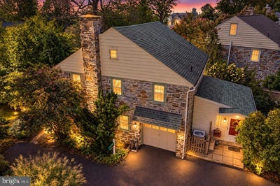 /international/us/430-mcclenaghan-mill-road-wynnewood-pa-110110230767/