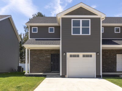 /international/us/37-jordon-drive-winfield-wv-110099796705/