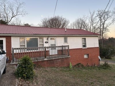 /international/us/610-reno-street-rogersville-tn-110104487317/
