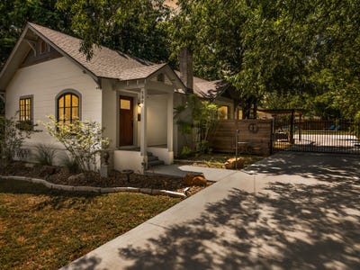 /international/us/508-craig-street-hillsboro-tx-110120042442/