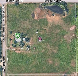 /international/us/12525-n-lewis-avenue-skiatook-ok-110108425252/