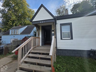 /international/us/815-821-e-19th-street-anderson-in-110120648520/