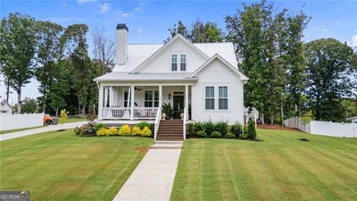 /international/us/225-e-underwood-cleveland-ga-110101271542/?lang=zh-tw