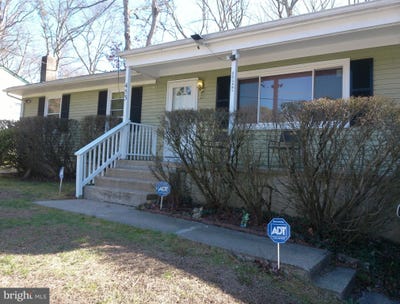 /international/us/453-bayberry-street-browns-mills-nj-110108490436/