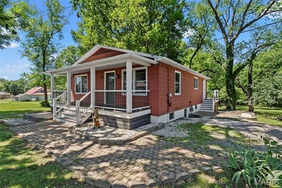 /international/us/447-edgewood-drive-cape-girardeau-mo-110108535713/