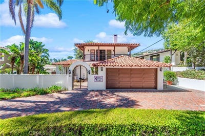 /international/us/6532-via-siena-rancho-palos-verdes-ca-110110048063/