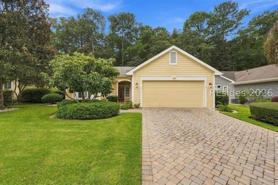 /international/us/14-strobhar-street-bluffton-sc-110110368570/