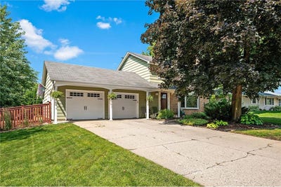 /international/us/8293-hyde-court-s-cottage-grove-mn-110101147439/?lang=zh-cn