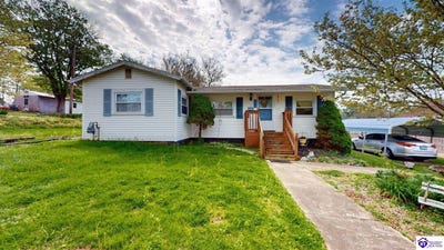 /international/us/102-cherry-street-vine-grove-ky-110107319710/