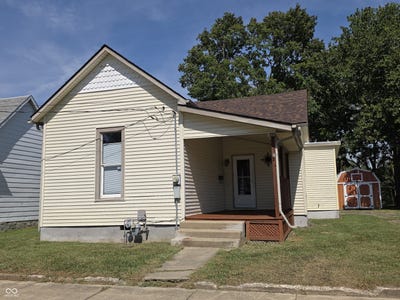/international/us/324-w-locust-street-shelbyville-in-110110219266/