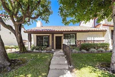 /international/us/506-san-pablo-court-san-dimas-ca-110101397376/?lang=en