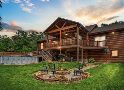 /international/us/2395-yandell-cove-road-kirbyville-mo-110119789578/