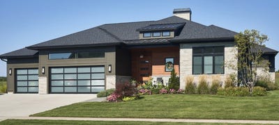 /international/us/2909-briar-drive-spring-grove-il-110106465858/