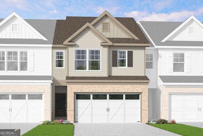 /international/us/5653-overview-drive-flowery-branch-ga-110108151762/