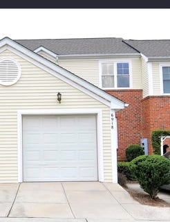 /international/us/6918-misty-pine-lane-charlotte-nc-110108636884/