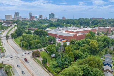 /international/us/rundell-street-winston-salem-nc-110104909692/