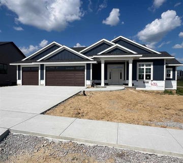 /international/us/632-rock-ridge-rd-tiffin-ia-110100372445/?lang=zh-cn
