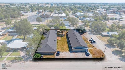 /international/us/604-n-3rd-street-haskell-tx-110107548162/