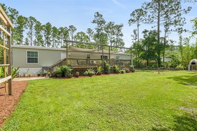 /international/us/2553-greentree-street-bunnell-fl-110108935106/