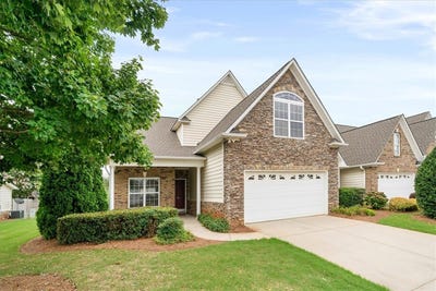 /international/us/28-barnwood-circle-unit-7a-ph-greenville-sc-110101342538/?lang=zh-tw