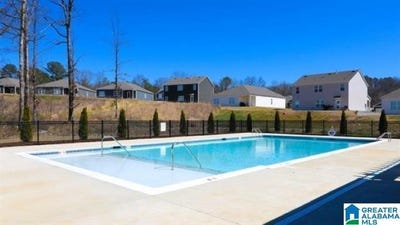 /international/us/4187-mountain-gap-drive-mccalla-al-110119986657/