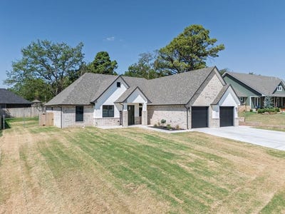 /international/us/1804-larkin-lane-shawnee-ok-110110295481/