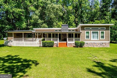 /international/us/106-twisting-hill-lane-eatonton-ga-110108333881/