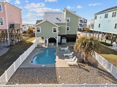 /international/us/3222-e-beach-drive-oak-island-nc-110100347644/?lang=zh-tw