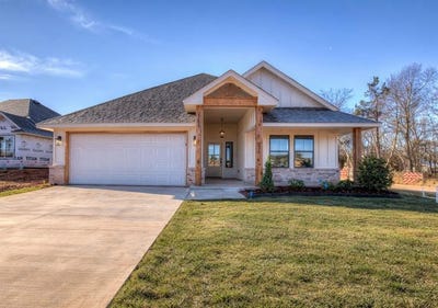 /international/us/1100-wisteria-way-noble-ok-110106533306/