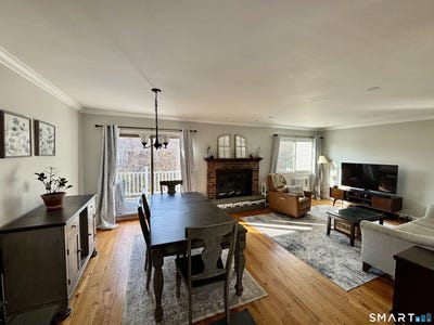 /international/us/63-ward-street-norwalk-ct-110107200455/