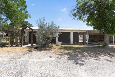 /international/us/103-s-2nd-st-coahoma-tx-110119758175/