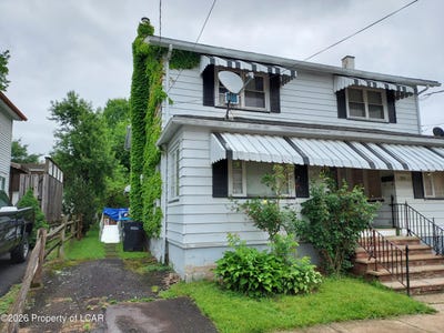 /international/us/337-walnut-street-luzerne-pa-110108378387/