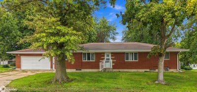 /international/us/507-s-jackson-street-mount-pleasant-ia-110110301124/