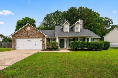 /international/us/53-paces-overlook-trace-dallas-ga-110108480105/