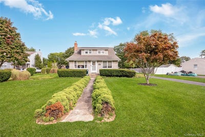 /international/us/515-gillette-avenue-bayport-ny-110110320632/