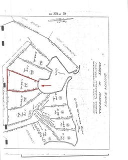/international/us/sheps-point-lane-lot-6-a-reedville-va-110102312073/
