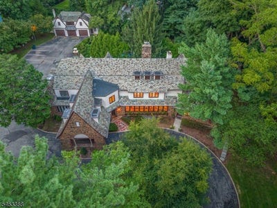 /international/us/27-village-green-ct-south-orange-village-twp-nj-110120037294/