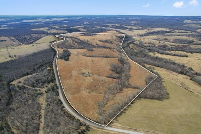 /international/us/state-hwy-jj-tract-1-thornfield-mo-110106103420/