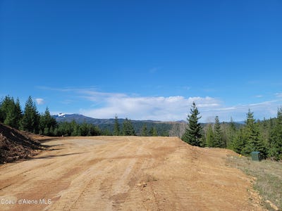 /international/us/lot-j-frosty-lane-pinehurst-id-110102178616/