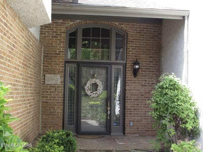 /international/us/951-ethans-glen-drive-knoxville-tn-110108585852/
