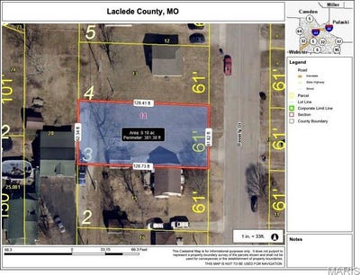 /international/us/1158-beverly-drive-lebanon-mo-110100270422/?lang=de