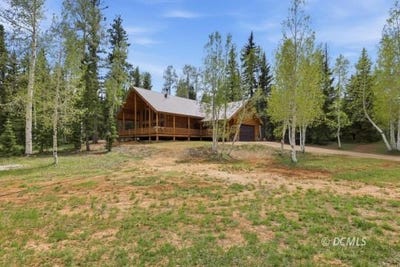 /international/us/1155-w-strawberry-point-rd-duck-creek-village-ut-110108234092/
