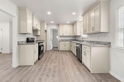 /international/us/530-n-adair-street-vinita-ok-110099039877/
