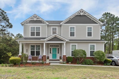 /international/us/285-scrub-oaks-drive-hampstead-nc-110107261981/