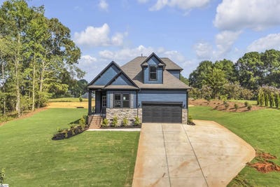 /international/us/1505-cross-creek-drive-seneca-sc-110101212939/?lang=zh-tw