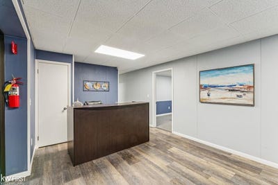 /international/us/731-e-mt-morris-1-street-mount-morris-mi-110104307692/