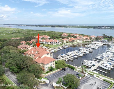 /international/us/3117-harbor-drive-st-augustine-fl-110095433607/